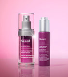 Murad cellular hydration repair oil drops 30ml - British product