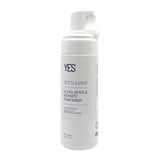 Superdrug Yes Cleanse Intimate Wash 150ml- Buy online at McGrocer