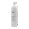 Yes Cleanse Intimate Wash unfragranced 150ml (British brand)