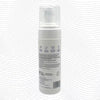 Yes Cleanse Intimate Wash unfragranced 150ml (British brand)