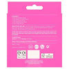Superdrug Mini Make Up Brush 5 Piece Set (British brand)