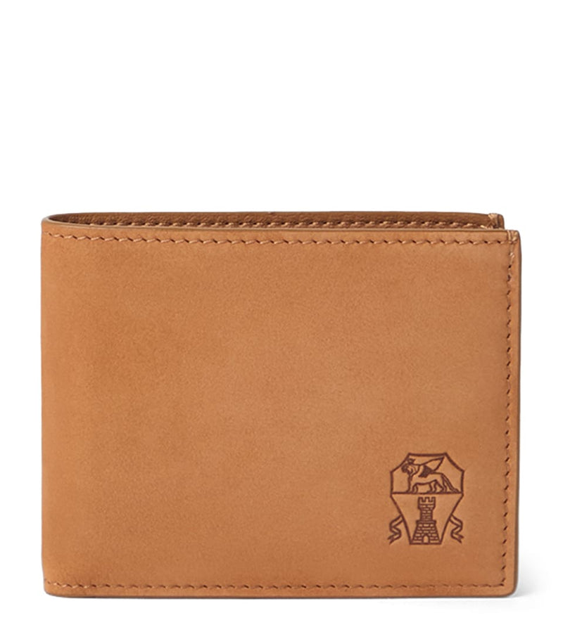 Men's Suede and Calfskin Satchel with Adjustable Strap and Zip Pocket, 24cm x 34cm x 12cm
