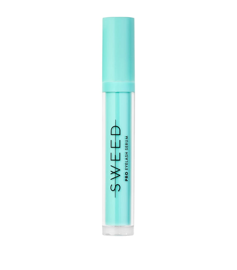 Vegan Eyelash Growth Serum 3ml with Peptides and Biotin