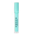 Vegan Eyelash Growth Serum 3ml with Peptides and Biotin