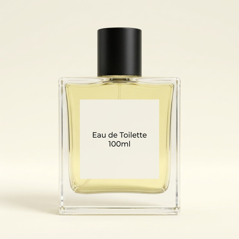 Hermès Terre d'Hermès perfume 75ml (British brand)