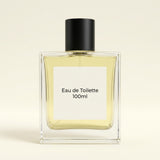 Hermès Terre d'Hermès perfume 75ml (British brand)