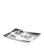Fornasetti Tema e Variazioni ashtray 10cm x 16cm - British product