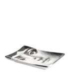 Fornasetti Tema e Variazioni ashtray 10cm x 16cm - British product