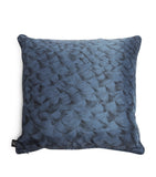 Fornasetti Polipo cushion - British product