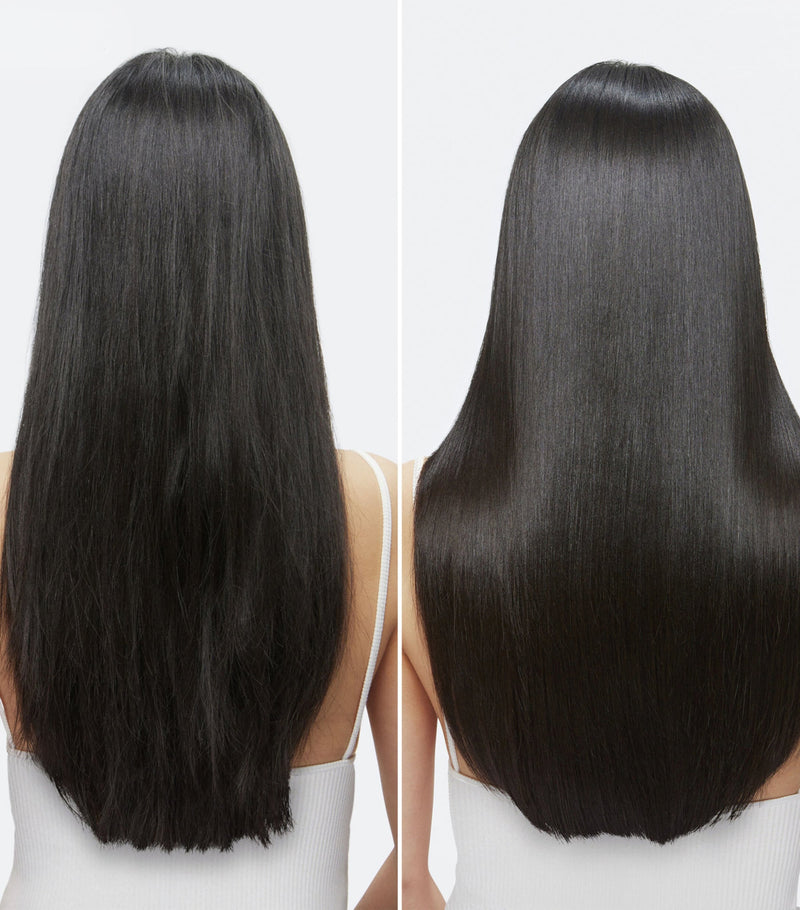 Redken All Soft Leave-In Treatment for Dry Hair 150ml, imported from the UK
