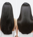 Redken All Soft Leave-In Treatment for Dry Hair 150ml, imported from the UK