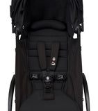 Stokke YOYO Colour Stroller Seat Pack (British brand)