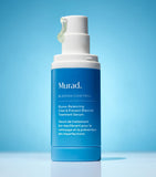 Murad Blemish Treatment Serum 30ml, imported from the UK