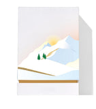 Roja Isola Snow parfum 50ml, UK version