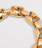 Max Mara choker necklace (British brand)