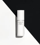 Shiseido men's extra light energizing face moisturizer fluid 100ml (British brand)