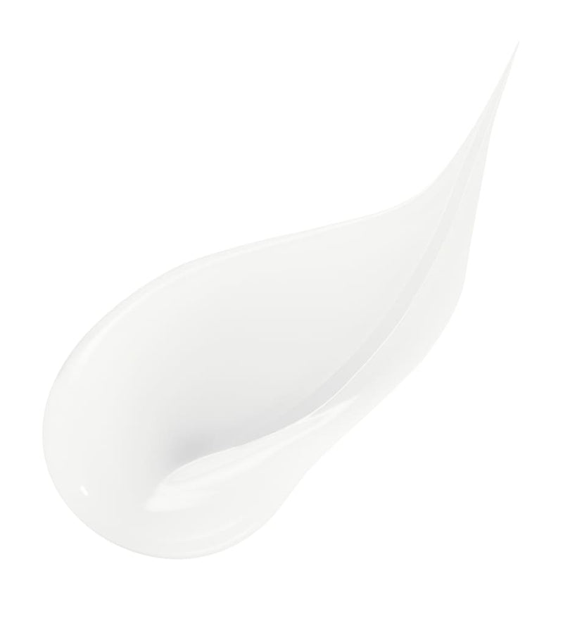Shiseido Ultimune Power Infusing Serum 30ml (British brand)