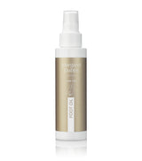 Harrods Margaret Dabbs Pure Feet Regenerating Foot Oil 100ml- Buy online at McGrocer