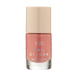 Superdrug MUA Nail Colour Watermelon Sorbet Nail Polish- Buy online at McGrocer