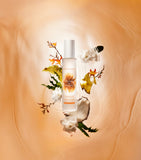 Moroccanoil hair & body mist Ambiance de Plage 100ml - British product