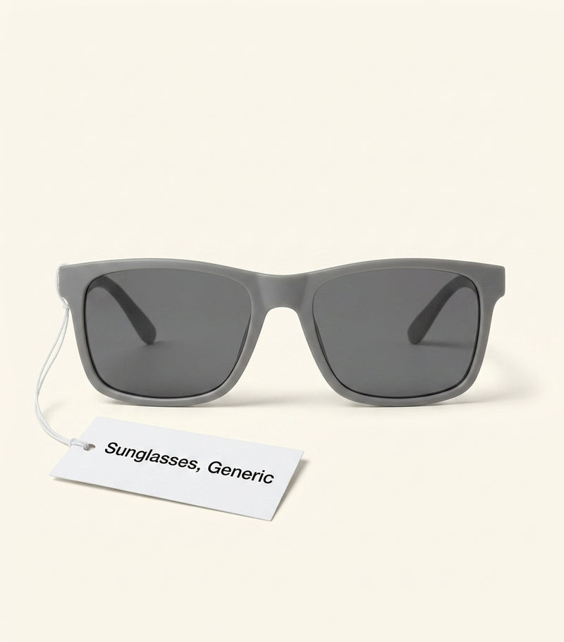 Givenchy acetate bold sunglasses oversized, imported from the UK