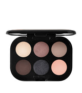 Harrods MAC Connect In Colour Encrypted Kryptonite Eyeshadow Palette- Buy online at McGrocer