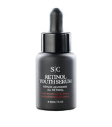Harrods SKIN - CYCLES Retinol Youth Face Serum 30ml- Buy online at McGrocer
