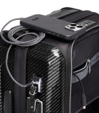Tumi McLaren cabin suitcase 56cm - British product