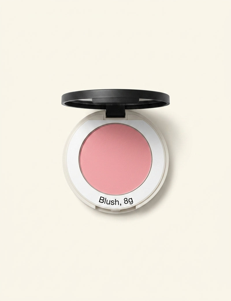 Gucci Blush de Beauté powder 5.5g (British brand)