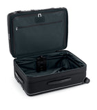 Tumi Arrivé Medium suitcase 66cm, UK version