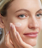 Sensai Absolute Silk Illuminative Cream 40ml (British brand)