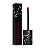 Harrods NARS Powermatte Lip Pigment Liquid Lipstick- Buy online at McGrocer