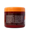 Malibu fast tan coconut oil bronzing butter, UK version