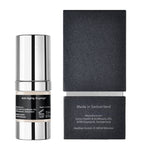 NIANCE ACTIVATE eye gel 15ml, imported from the UK