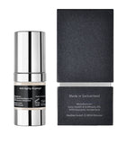 NIANCE ACTIVATE eye gel 15ml, imported from the UK