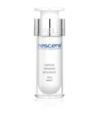NESCENS Night Emulsion 30ml, imported from the UK
