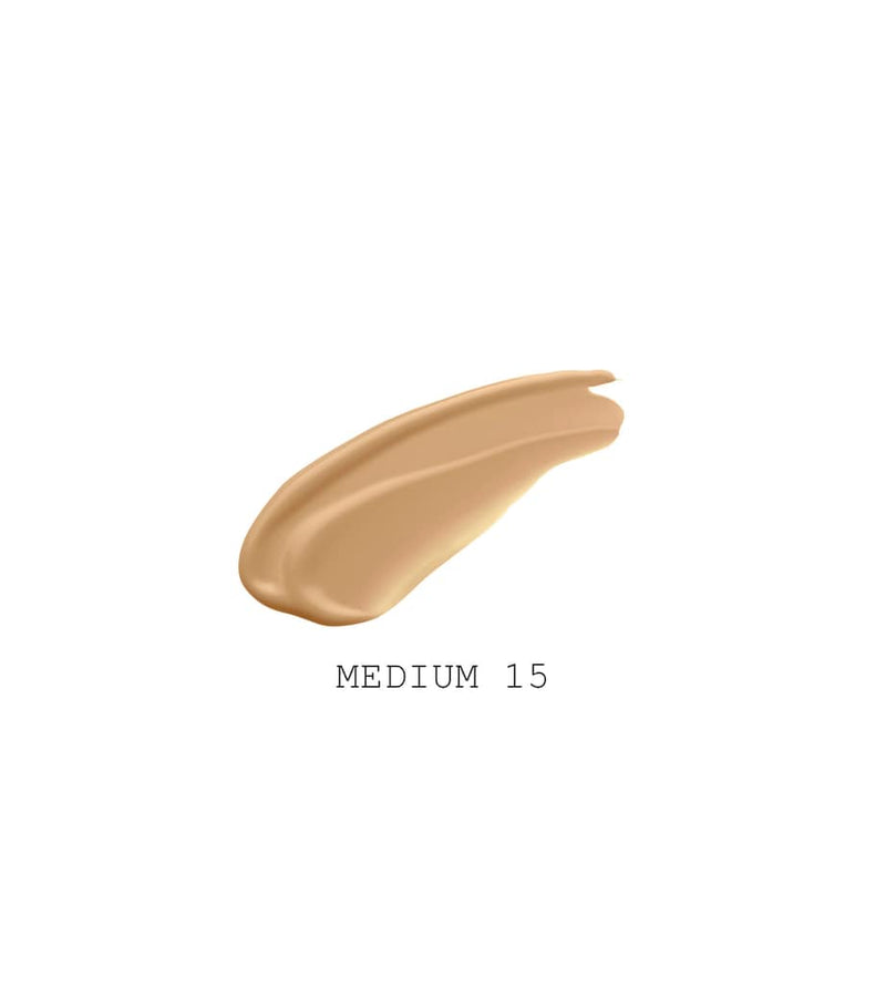 Pat McGrath Labs Skin Fetish Foundation 35ml, imported from the UK