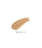 Pat McGrath Labs Skin Fetish Foundation 35ml, imported from the UK