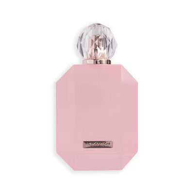 Revolution Floral Seduction Eau De Toilette Duft 100ml