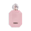 Revolution Floral Seduction Eau De Toilette Fragrance 100ml