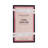 Revolution Floral Seduction perfume 100ml, imported from the UK