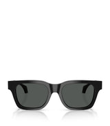 Harrods Versace Square Sunglasses- Buy online at McGrocer