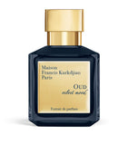 Maison Francis Kurkdjian Oud Velvet Mood extrait de parfum 70ml (British brand)
