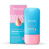 Weleda hyaluronic serum moisture drops 30ml, UK version