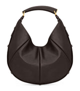 Harrods Saint Laurent Medium Mombasa Shoulder Bag- Buy online at McGrocer