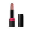 Avon Ultra Matte Lipstick Blush Shade - British product