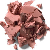 Avon Ultra Matte Lipstick Blush Shade - British product