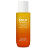 Mar E Sol body mist salted caramel 250ml imported from the UK