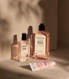 L'Occitane Rose Eau de Toilette 50ml - British product
