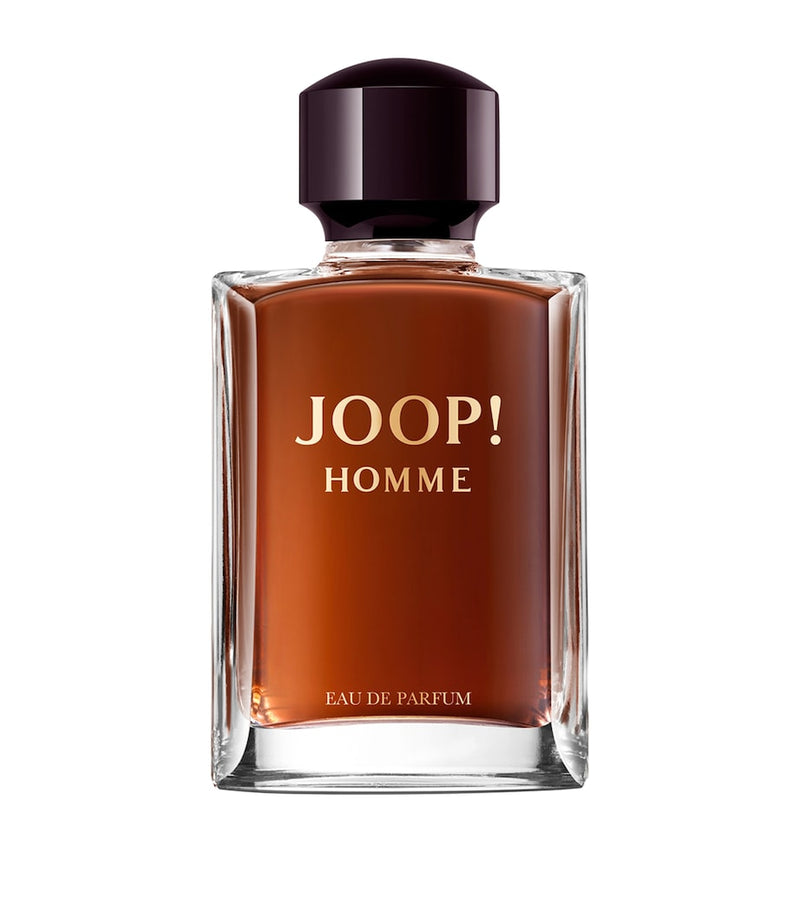 Joop! Homme eau de parfum 125ml - British product